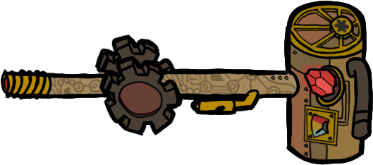 Copy Morot Kouzuichi - Cartoon (574x278)