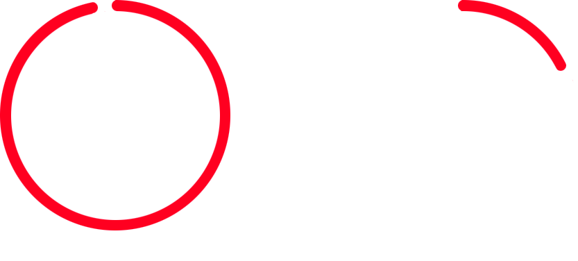 Expand The Storage Of Your Ipad Or Iphone - Expand The Storage Of Your Ipad Or Iphone (833x376)
