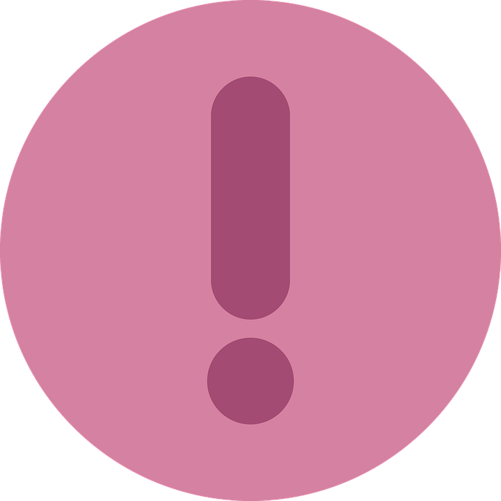 Chain Circle Cliparts 26, Buy Clip Art - Icona De Snapchat Png (1280x1280)