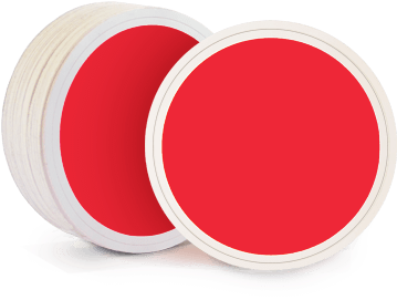 Circle Stickers - Circle Stickers (400x300)