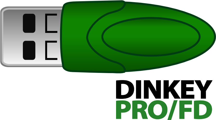 Dinkey Pro/fd Dongles - G 마켓 로고 (900x597)