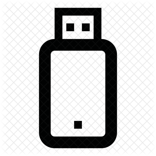 Pendrive, Flash, Memory, Usb, Data, Transfer, Share - Pendrive, Flash, Memory, Usb, Data, Transfer, Share (512x512)