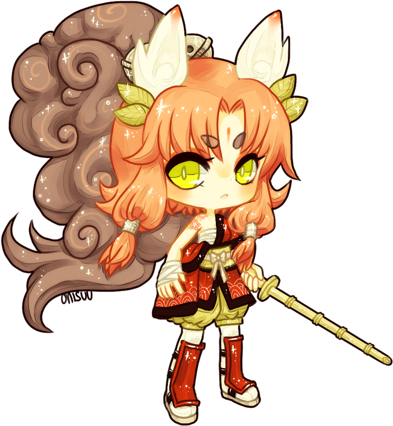 Drawing Clip Art - Cartoon (800x848)