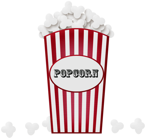 Trader Joe's Kettle Corn (500x477)