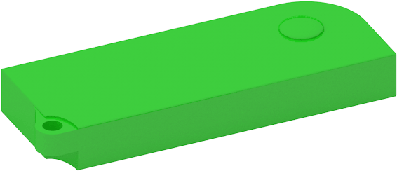 To See The Prices And To Configure And Request A Non-binding - Tool (800x346)