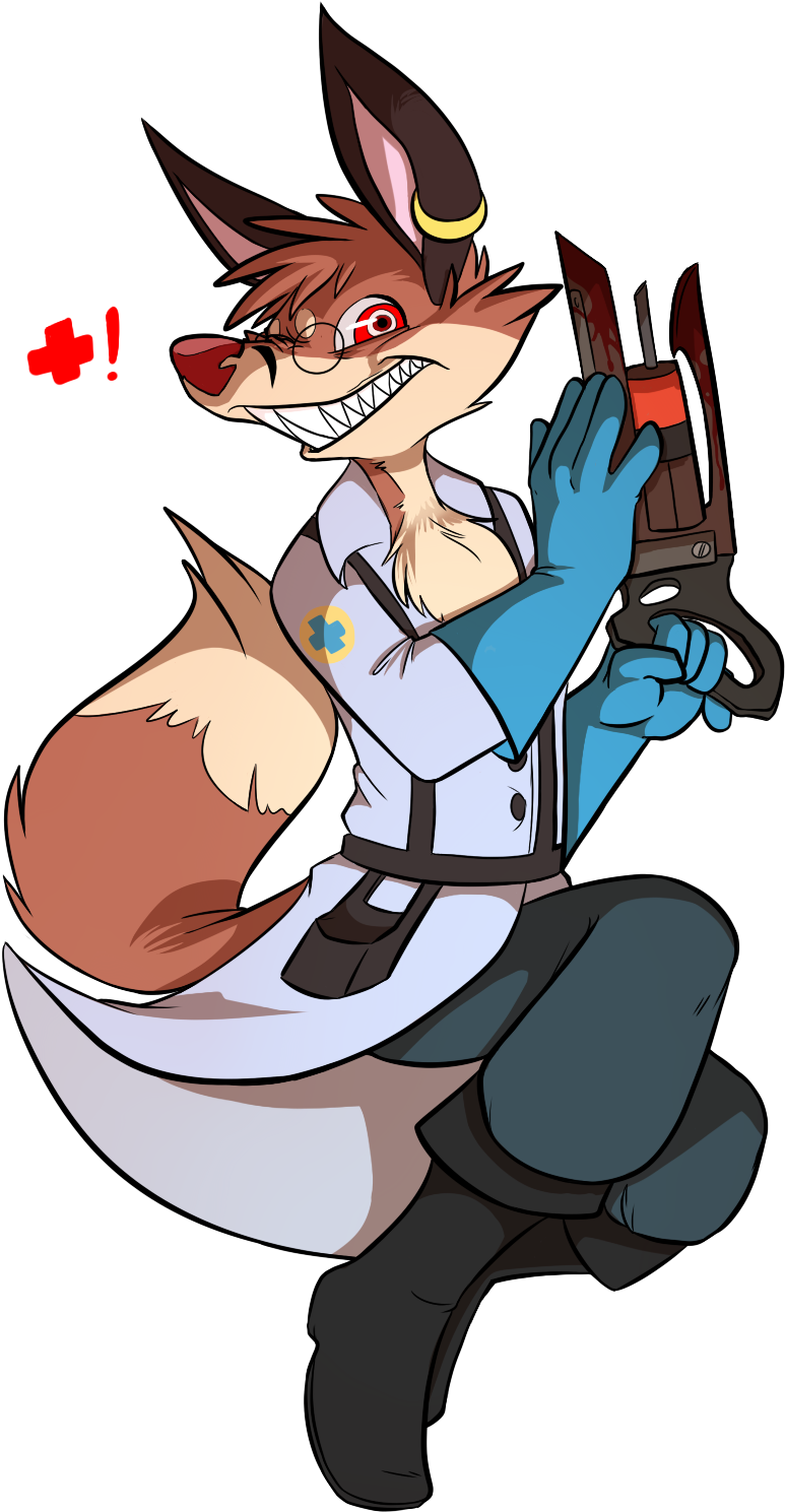 Discover Ideas About Fursuit - Cartoon (918x1575)