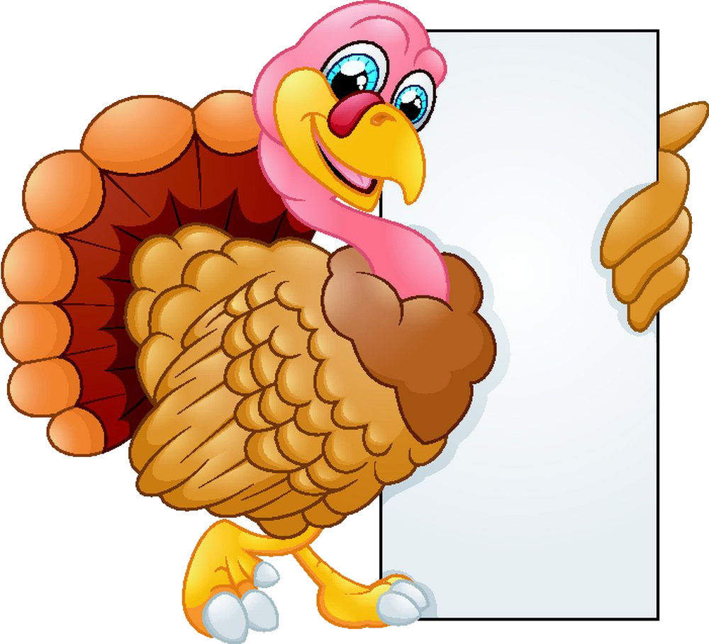 Cartoon Royalty-free Illustration - Clip Art (1000x909)