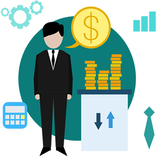 Free & Unlimited Stock Trading - Free & Unlimited Stock Trading (406x320)