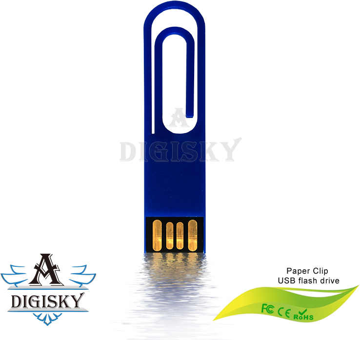 Small Size Pin Usb Flash Drive - Usb Flash Drive (800x800)