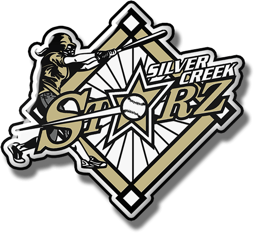 Top Quality Baseball Trading Pins - Baseball (509x468)