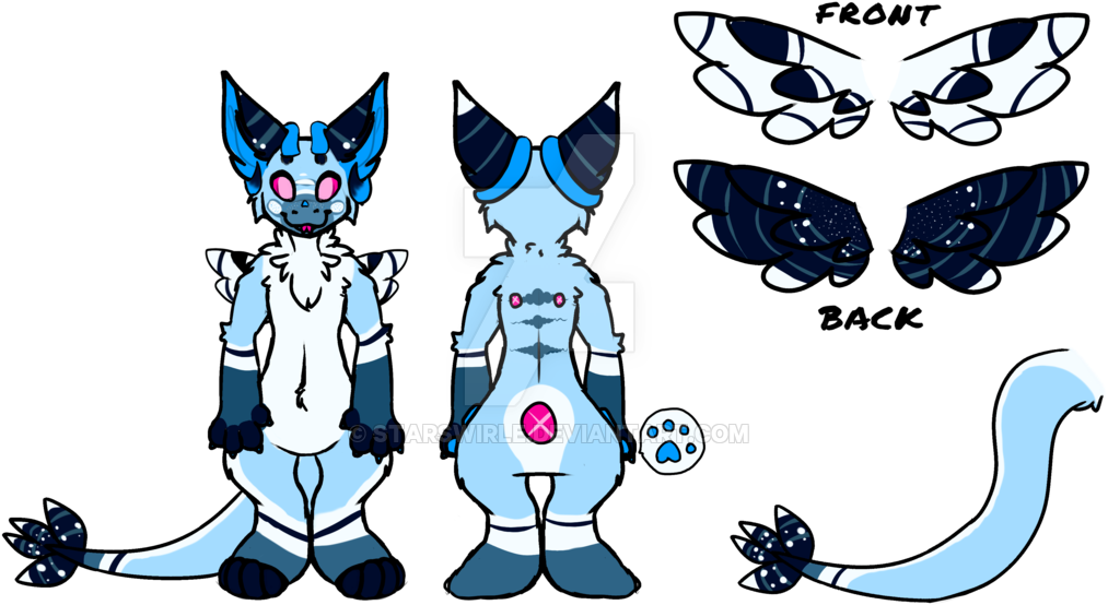 1boy Dragon Dragon Boy Dragon Horns Erubo Original - Cartoon (1024x640)