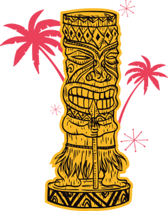Karaoke Tiki (344x431)