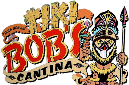 Tiki-bobs - Tiki Bob's (600x287)