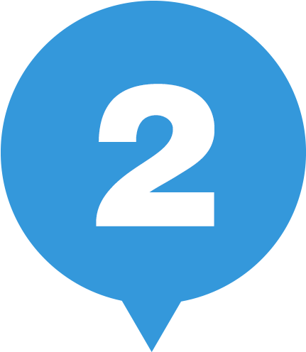 Make Deposit - Process Start Icon (500x500)