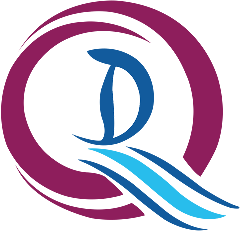 Qatar Development And Trading - Qatar Development & Trading Co. (500x474)