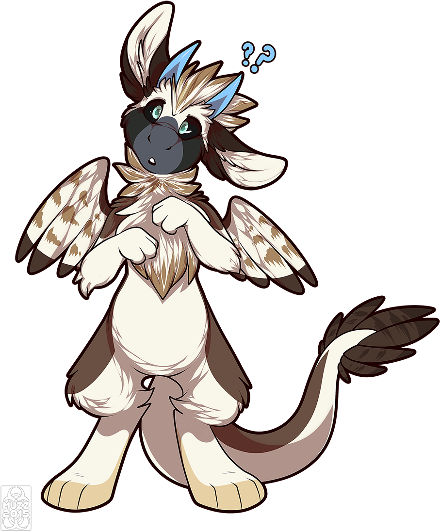 “ Toony Stuff Done Recently ” - Dutch Angel Dragon Drawing (950x1138)