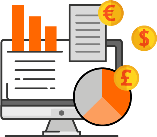 A Beginner's Guide To Forex Trading - Foreign Exchange Market (663x591)