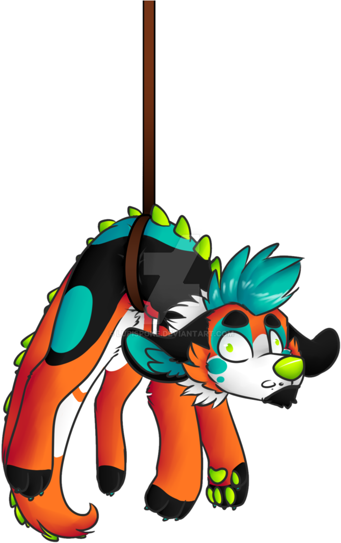 Horse Television Show Fursuit Clip Art - Cartoon (728x1098)