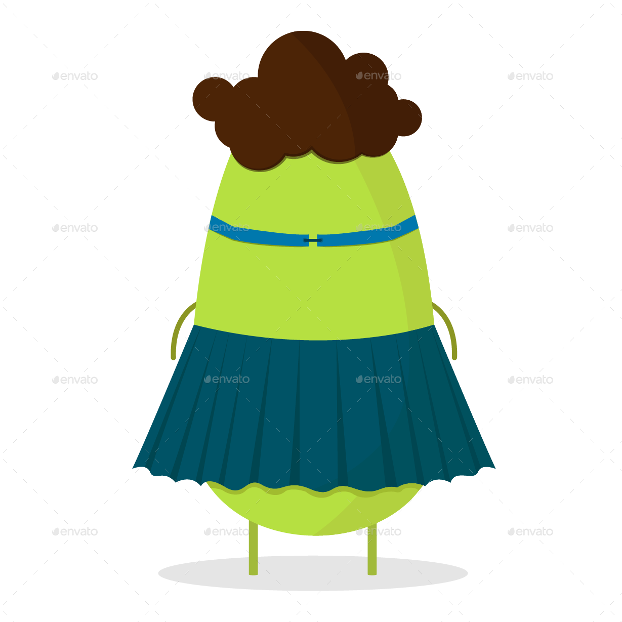 View/tiki/3 - Illustration (1229x1229)