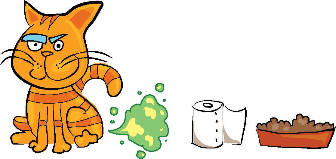 Illustration Design By Retrosquid For This Project - Design (1440x660)