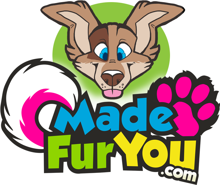 Fursuit Makers - Made Fur You (750x620)