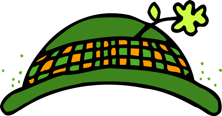 If You Download This Freebie, I Would Love For You - If You Download This Freebie, I Would Love For You (844x443)