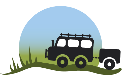 Irish Clipart Stress - Ireland (482x297)