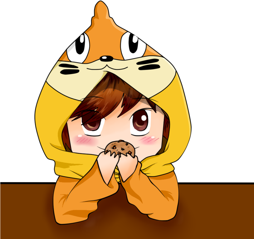 Whiskers Cat Dog Clip Art - Cartoon (848x942)