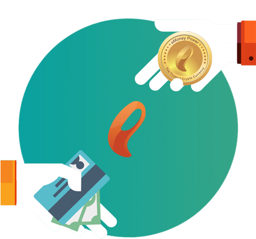 We Are Engaged In Bitcoin And Altcoin Trading, Bitcoin - Bitcoin (500x500)