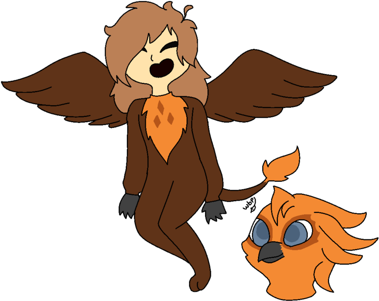 [r] Ferb In A Draco Fursuit By Wolfboyfound - Fursuit (1024x731)