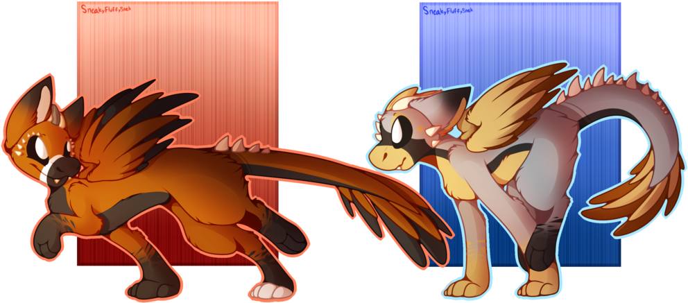 Telephone And Radio - Clowngrin Dutch Ad Base (1024x466)