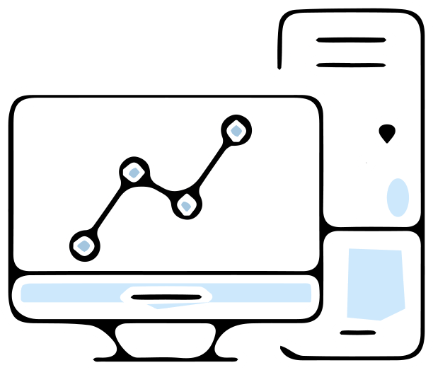 Wealth Provide Trading Desktop Application - Wealth Provide Trading Desktop Application (612x523)