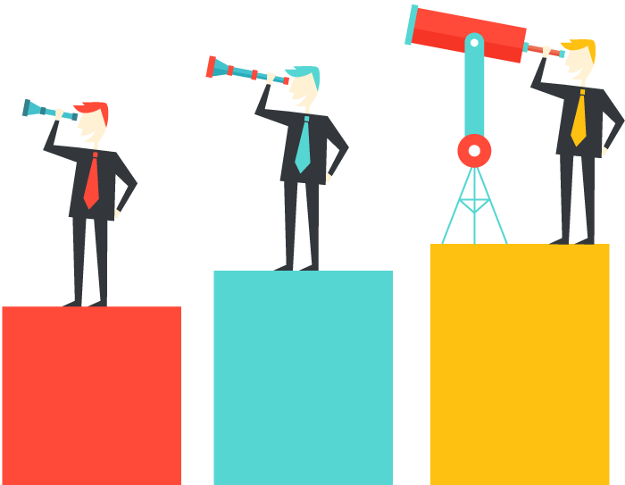 Don't Miss Out Keep A Close Watch On Your Prospects - Plan (700x543)