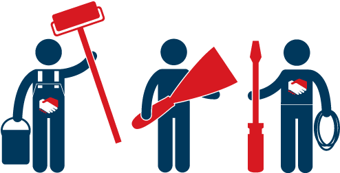 Trade-slide - .uk (528x350)