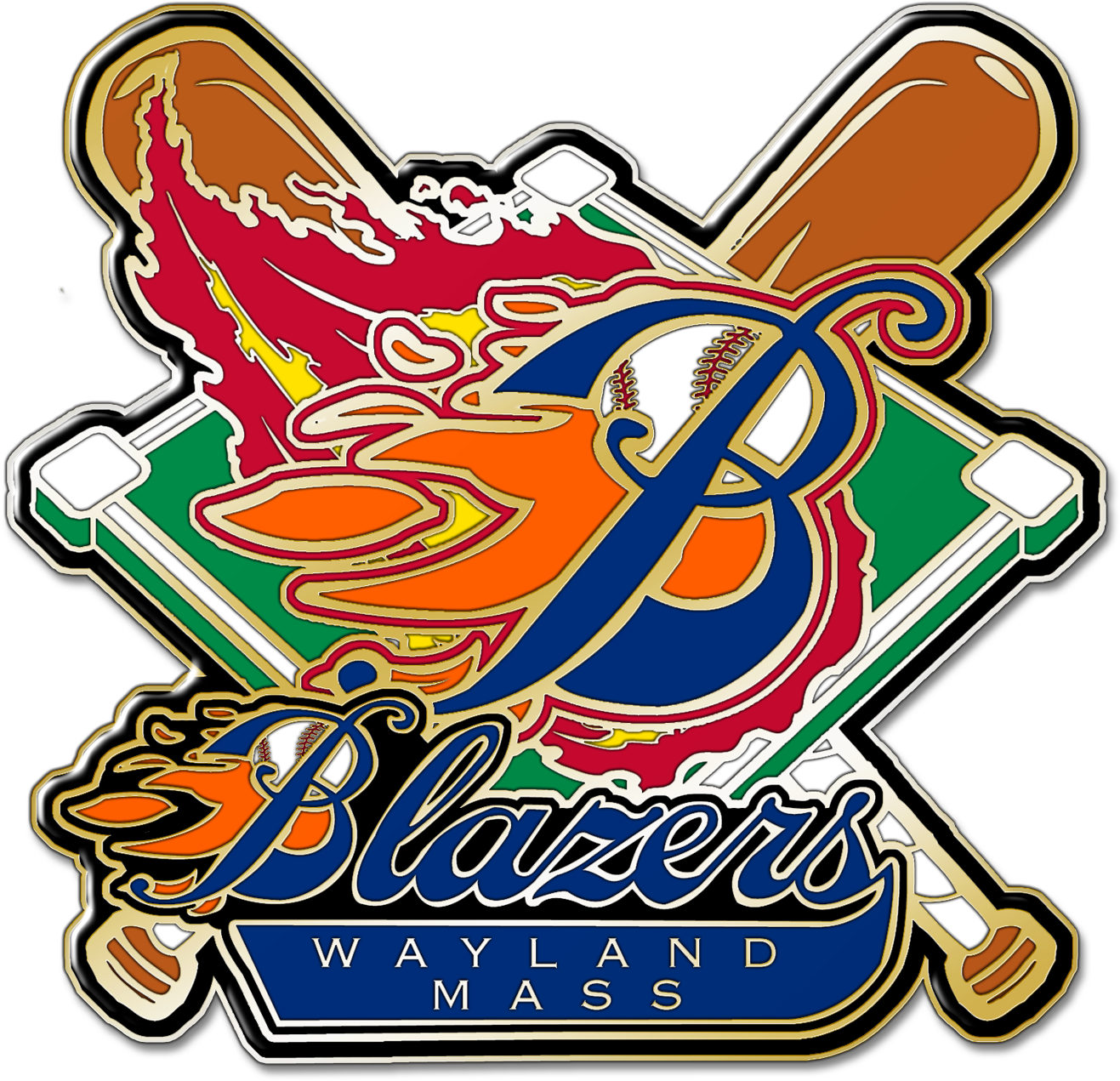 Xtreme Trading Pins Xtreme Trading Pins - Trade (1500x1500)