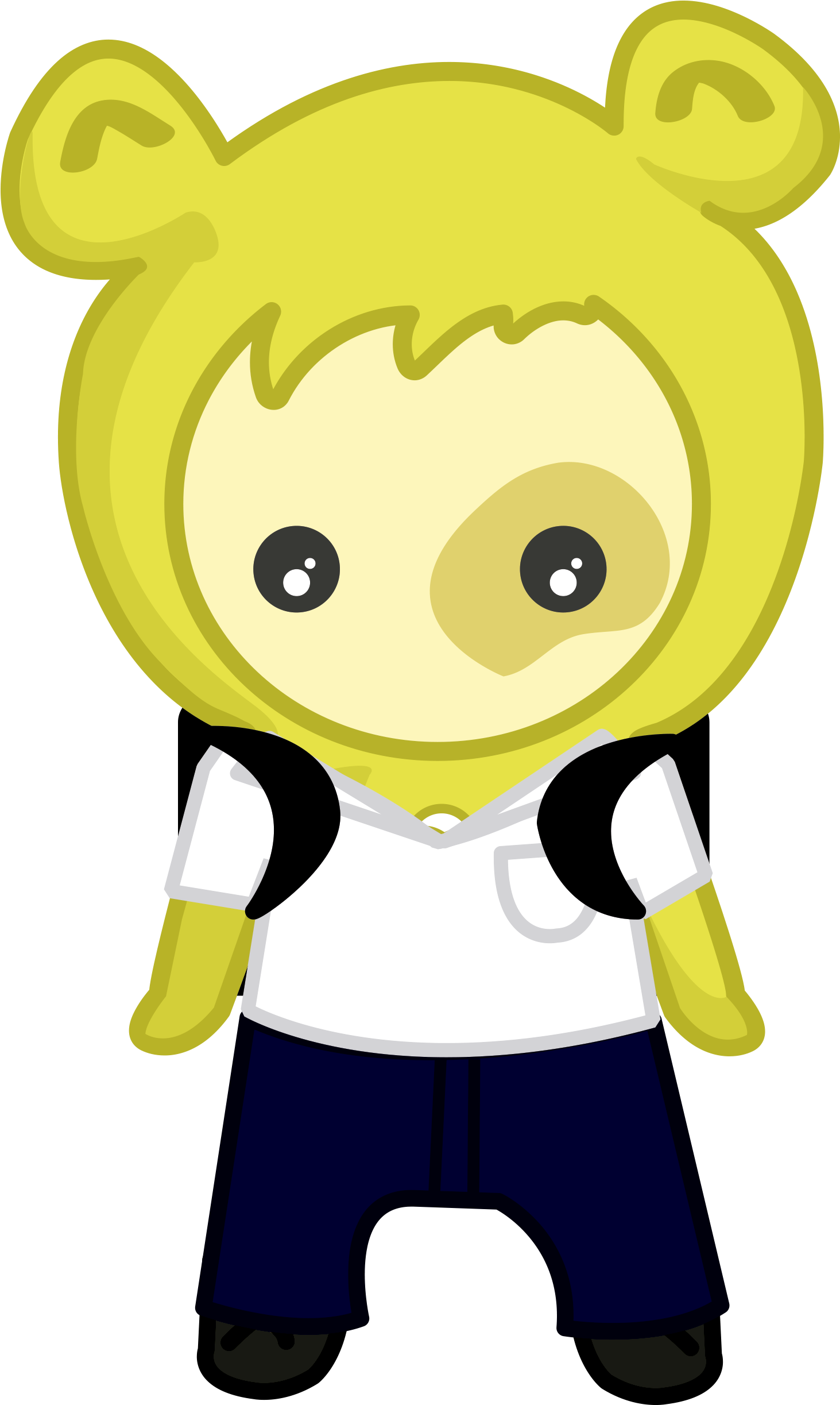 Best Binary Options Trading Tools What Is It Worth - School (1620x2445)