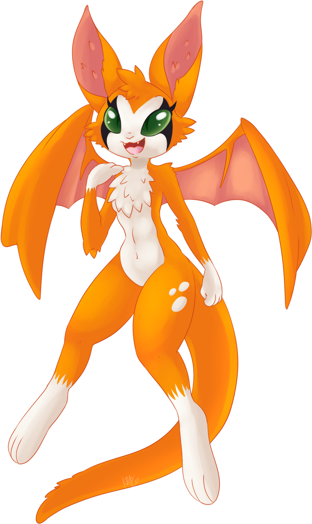 Fursuit Furry Fandom Art Figurine - Cartoon (1300x1800)