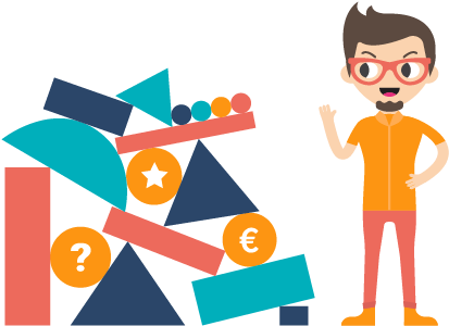 Read Real User Reviews And Compare The Best Cryptocurrency - Software (414x311)