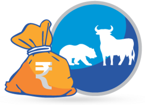 Investing And Trading - Investment (500x439)