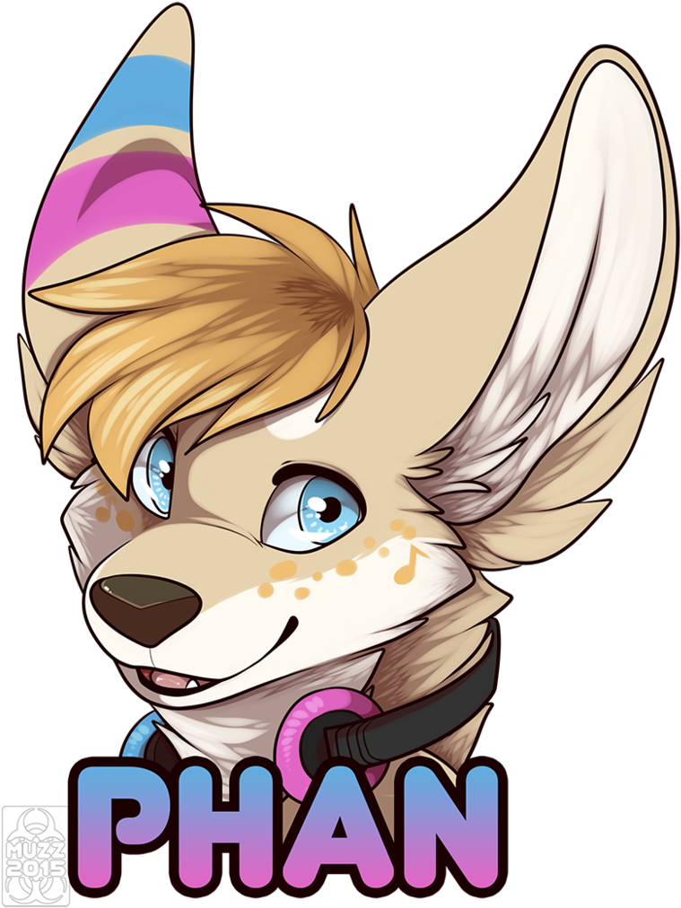 Phan - Furry Fandom (779x1024)