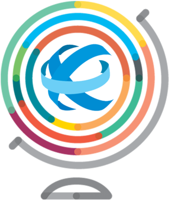 We Beont Trading Pvt - Fittskills: International Trade Finance (ebook) (500x500)