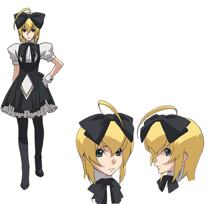 Coming July 4th Http - Character Designer (800x740)