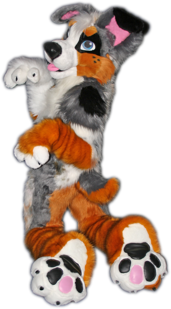 Buster - Made Fur You Fursuit (569x1024)