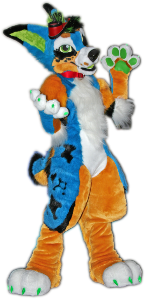 Syberdigi - Iphone X Vs Meme (497x1024)