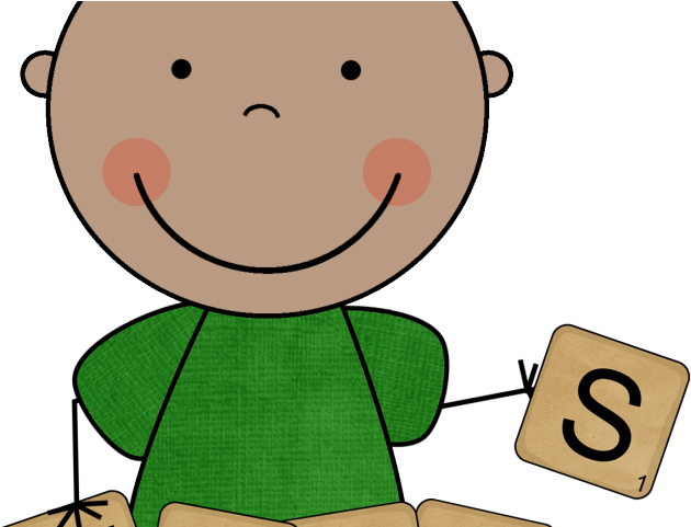 Words Cliparts - Sight Word Clipart (640x480)