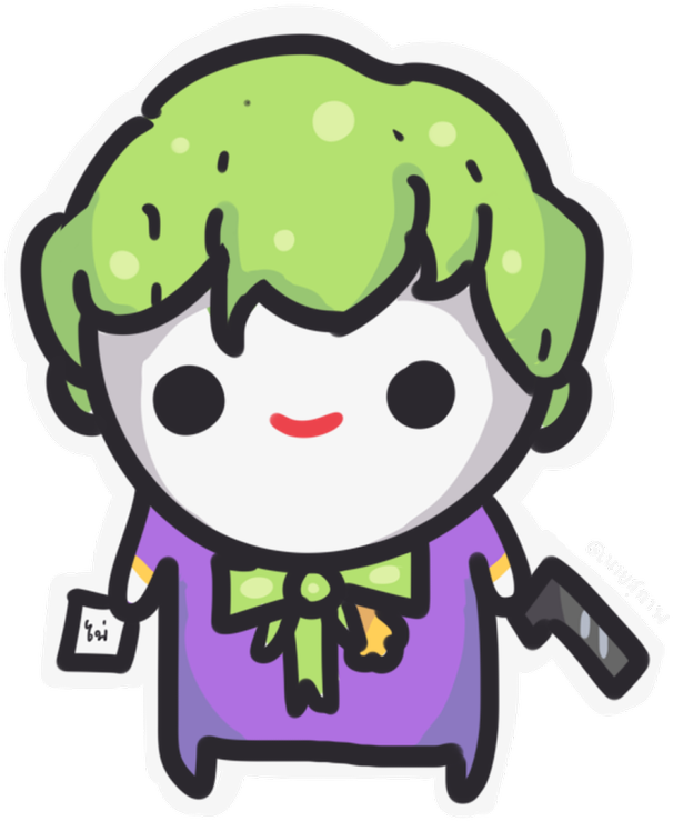 0 Replies 40 Retweets 62 Likes - Rov นาย สุภาพ (1200x1200)