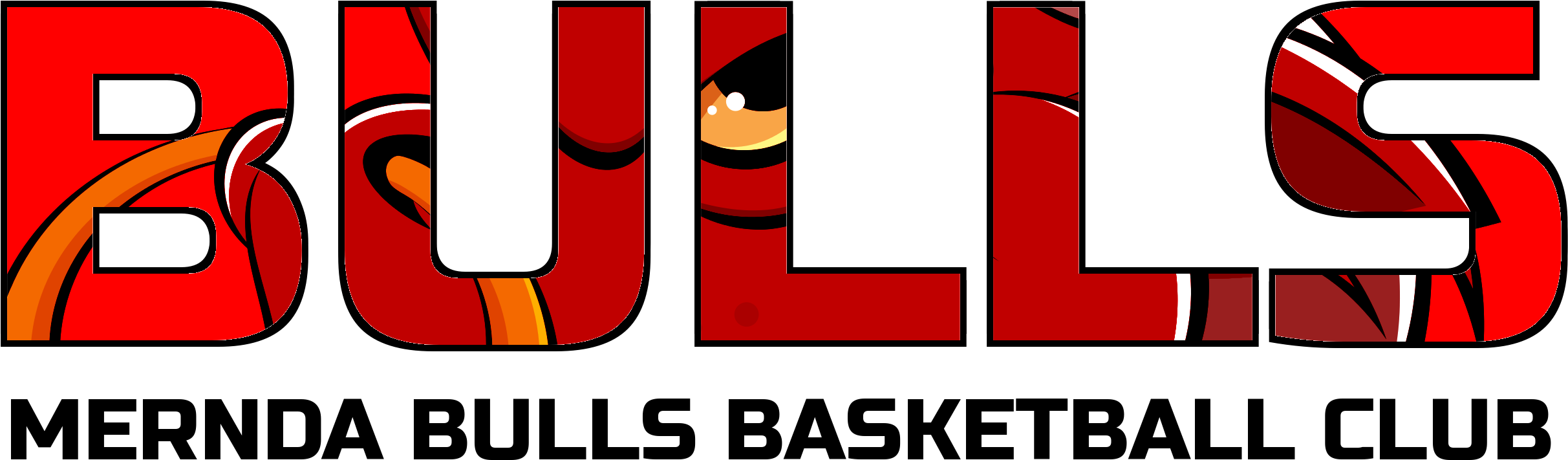 Grab Life By The Horns - Buffalo Bulls Women's Basketball (2460x830)