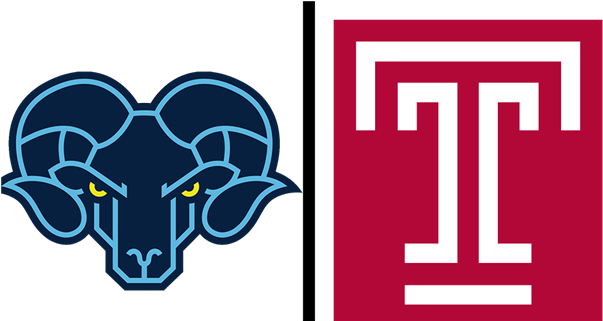Temple University Japan Logo (620x320)