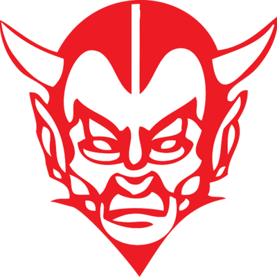 Hinsdale Central Basketball Parents Club - Hinsdale Central High School (500x497)