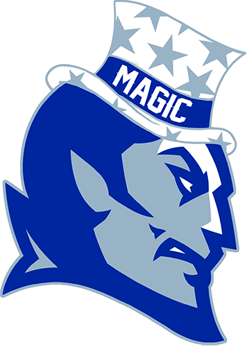 Columbia Magic Competitive Youth Basketball - Central Connecticut Blue Devils (356x500)